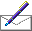 etc_15_2.gif